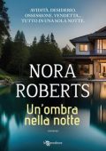 Nora Roberts - Un'ombra nella notte (2024)