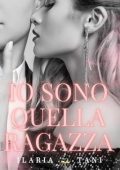 Ilaria Tani - Io sono quella ragazza (2024)