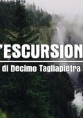 Decimo Tagliapietra - L'escursione (2024) (mp3 - 128 kbps)