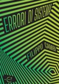Filippo Gambi - Errori di sistema (2024)