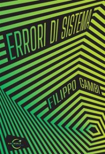 Filippo Gambi – Errori di sistema (2024)