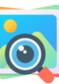 iFinD Photo Recovery Enterprise 8.7.1.0 - ENG