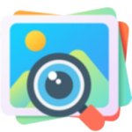 img iFinD Photo Recovery Enterprise 8.7.1.0 - ENG