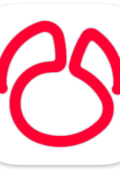 [MAC] Navicat for Redis 16.3.7 macOS - ENG