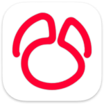 img [MAC] Navicat for Redis 16.3.7 macOS - ENG