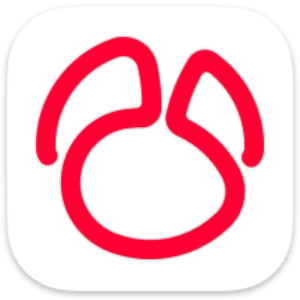 [MAC] Navicat for Redis 16.3.7 macOS – ENG
