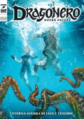 img Dragonero 129 - Mondo Oscuro 16, L