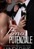 Lainey Davis - I fratelli Stag Vol. 2. Pieno Potenziale (2024)