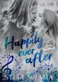 Stefy Sciama - Happily Ever After (2024)