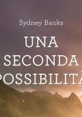 Sydney Banks - Una seconda possibilità (2024) (mp3 - 128 kbps)