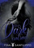 Fina Sanfilippo - Dark Contract (2024)