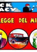 img Eroi Dell