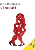 Alberto Dalmasso - Vivi smart (2024) (mp3 - 128 kbps)