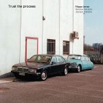 img Filippo Leraci (Simone Serafini & Jacopo Zanette) - Trust the process (2024) MP3 & FLAC