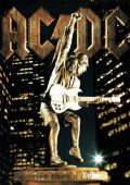 AC/DC - Stiff Upper Lip (2000) FLAC|24/192