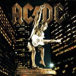 img AC/DC - Stiff Upper Lip (2000) FLAC|24/192