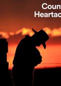VA - Country Heartache (2024)