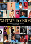 img Whitney Houston - Discografia (1985...