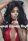 Bossa Cafe en Ibiza, Bossanova, Instrumental Jazz School, Marco Rinaldo - Sensual Samba Rhytms: Brazilian Summer Collection, Sunset Bossa Nova, Tropical Lounge Jazz (2024) FLAC 24/48