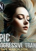 VA - Epic Progressive Trance (2024)