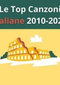 VA - Le Top Canzoni Italiane 2010-2024 (2024)