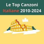 img VA - Le Top Canzoni Italiane 2010-2024 (2024)