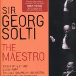 img Rossini/Mendelssohn - Solti CSO (Humphrey Burton) [2007] DVD9