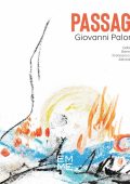Giovanni Palombo - Passaggi (2024) MP3 & FLAC