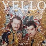 img Yello - Baby (1991/1992) FLAC 24/192