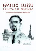 img Emilio Lussu La vita e il pensiero 01 (Delfino 2015-07)