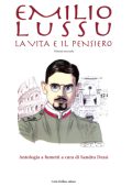 img Emilio Lussu La vita e il pensiero 02 (Delfino 2023-03)