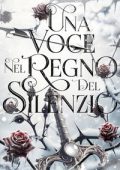 Serena Palombo - Una voce nel regno del silenzio (2024)