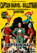 img Captain Marvel Vs Captain Nazi