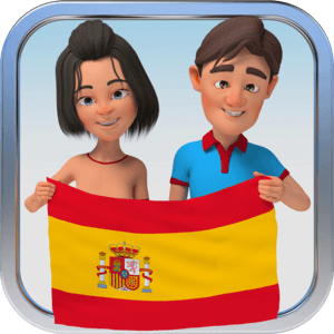 Spanish Visual Vocabulary Builder 1.2.8 – ITA