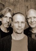 Esbjorn Svensson Trio - Discografia (1993-2019) .Flac