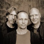 img Esbjorn Svensson Trio - Discografia (1993-2019) .Flac