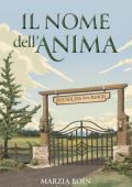 Marzia Boin - Il nome dell'anima (2024)