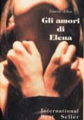 Lisette Allen - Gli amori di Elena (1996)