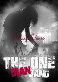 Daniela Vanni - The one man band (2024)