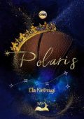 Ella Kintsugi - Polaris (2024)