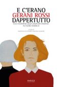 AA. VV. - E c'erano gerani rossi dappertutto (2024)
