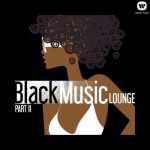 img VA - Black Music Lounge Part II - Chill to the Soul of R&B (2013)