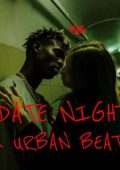 VA - Date Night X Urban Beats (2024)