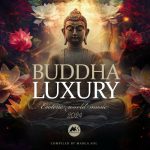 img Various Artists - Buddha Luxury 2024 (2023) FLAC