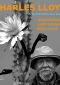 Charles Lloyd - The Sky Will Still Be There Tomorrow (2024) .mp3 - 320 kbps