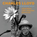 img Charles Lloyd - The Sky Will Still Be There Tomorrow (2024) .mp3 - 320 kbps