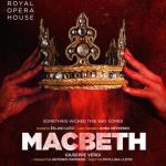 img Giuseppe Verdi - Macbeth (Anna Netrebko, Željko Lučić, Ildebrando D