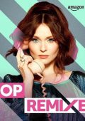 Pop Remixes 8.03 (2024) FLAC - 24Bit/44.1kHz