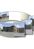 [PORTABLE] PanoramaStudio Pro v4.0.2.406 Portable - ENG