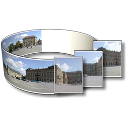 [PORTABLE] PanoramaStudio Pro v4.0.2.406 Portable – ENG